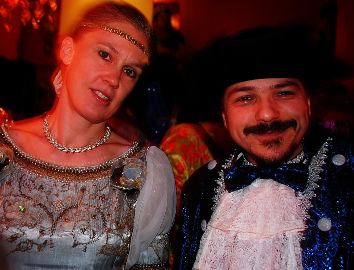 Neurosenmontagsparty0311 (10)